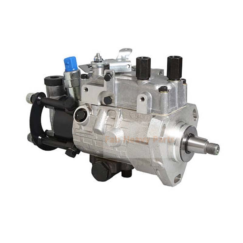 Fuel Injection Pump 8523A592T for Perkins Engine T4.40 1004.4 JCB 214S 215S 526 3CX 4CX