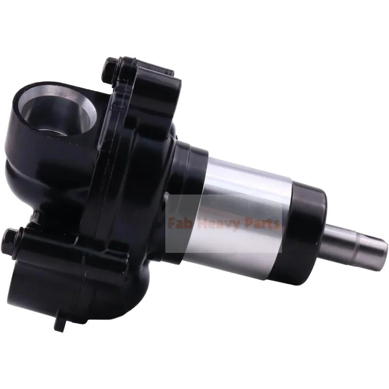 Water Pump 49044-1086 490441086 Fits for Kawasaki Ninja 250R 1986-2012
