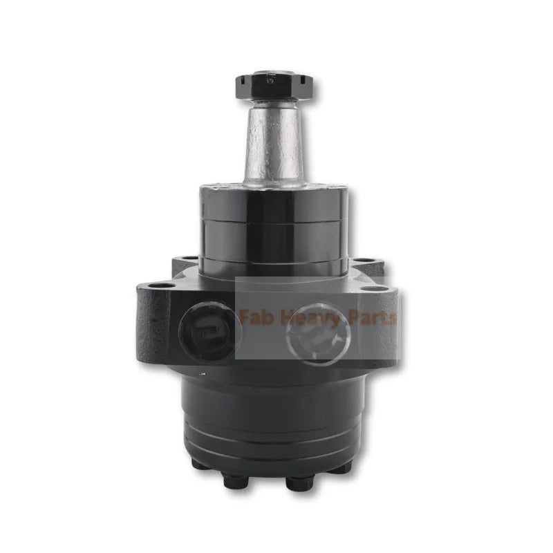Aftermarket Parker TJ0050US081AAAB Hydraulic Motor