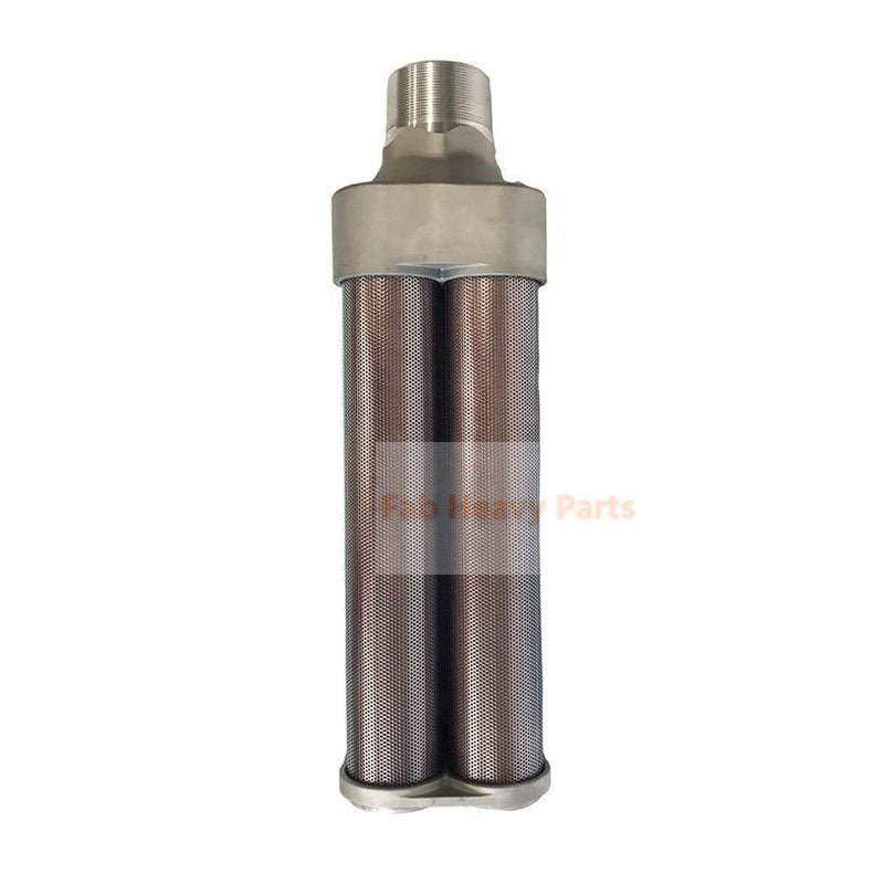 M-30 Muffler 1617616405 for Atlas Copco Air Compressor