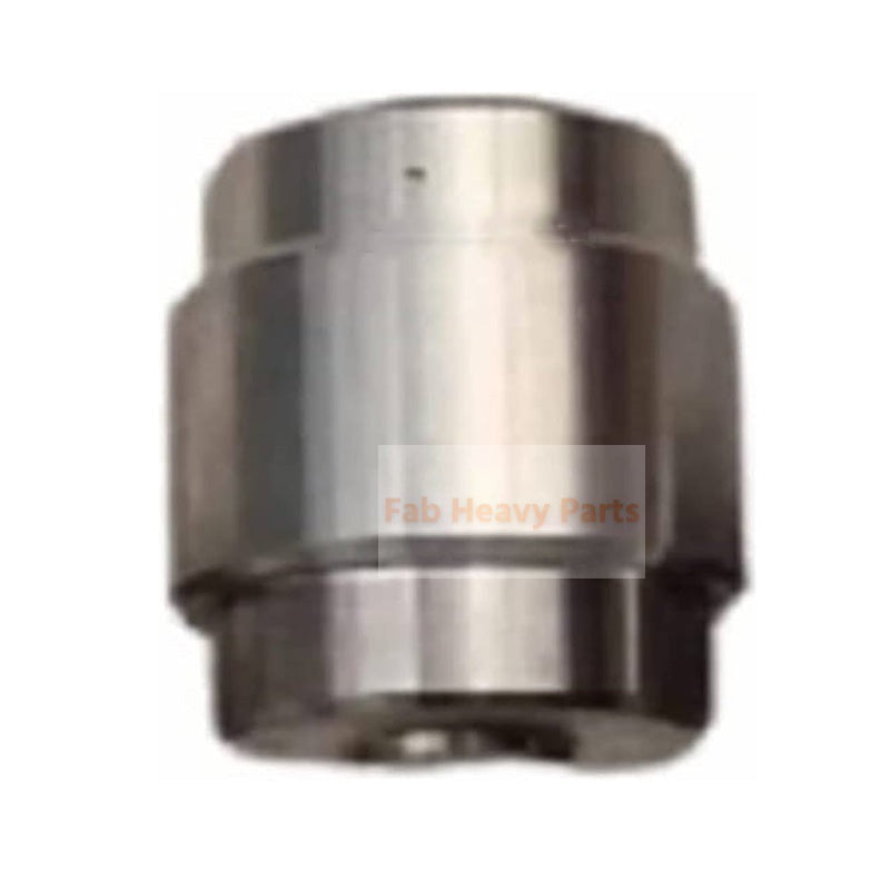 Piston 1622104100 for Atlas Copco Air Compressor XAHS237 XAHS347 XAHS500 XAHS710 XAS850 XATS90 XAVS307 XAVS800