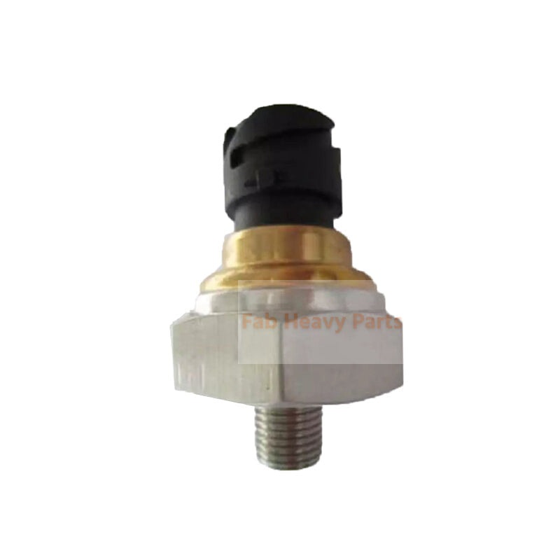 Pressure Sensor 1089-0575-24 for Atlas Copco Air Compressor