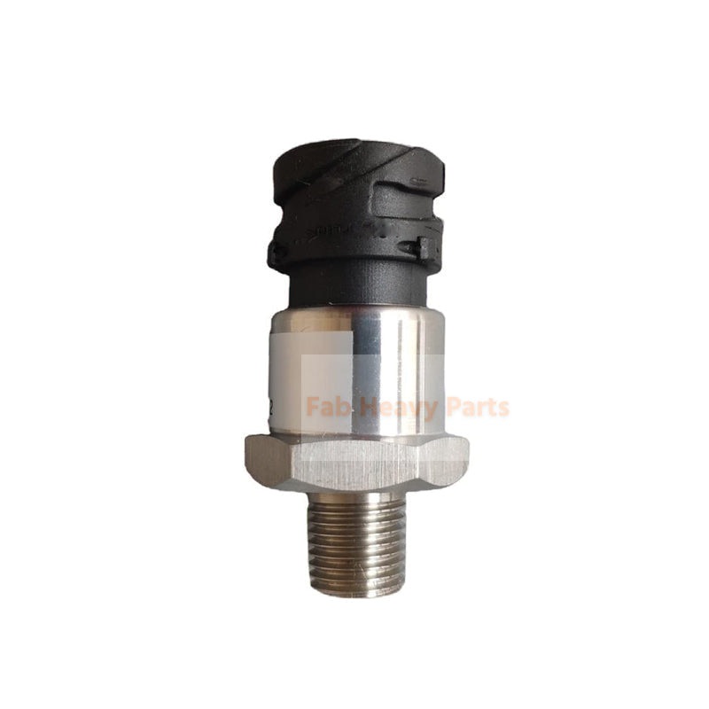 Pressure Sensor 1094054702 for Atlas Copco Air Compressor XAS400 XATS1200 XATS426 XRHS1096 XRHS666 XRVS1100