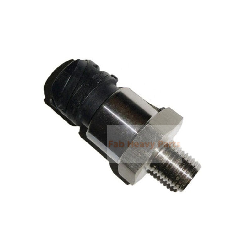 Pressure Sensor 1607852285 for Atlas Copco Air Compressor