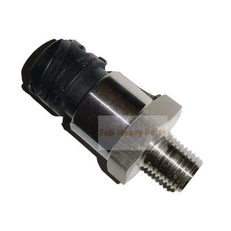 Pressure Sensor 1607852286 for Atlas Copco Air Compressor