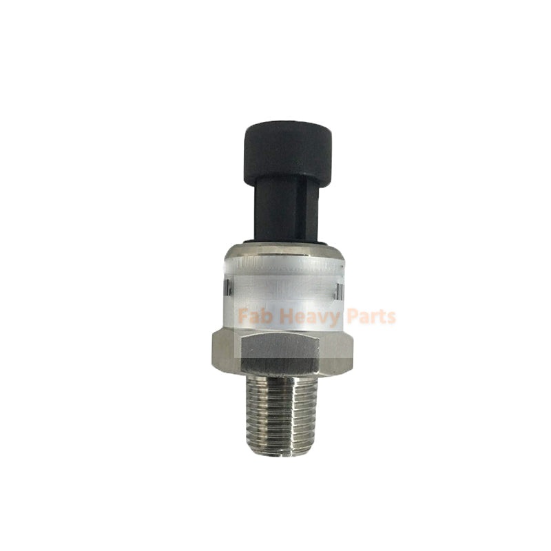 Pressure Sensor 2205-4101-00 for Atlas Copco Air Compressor
