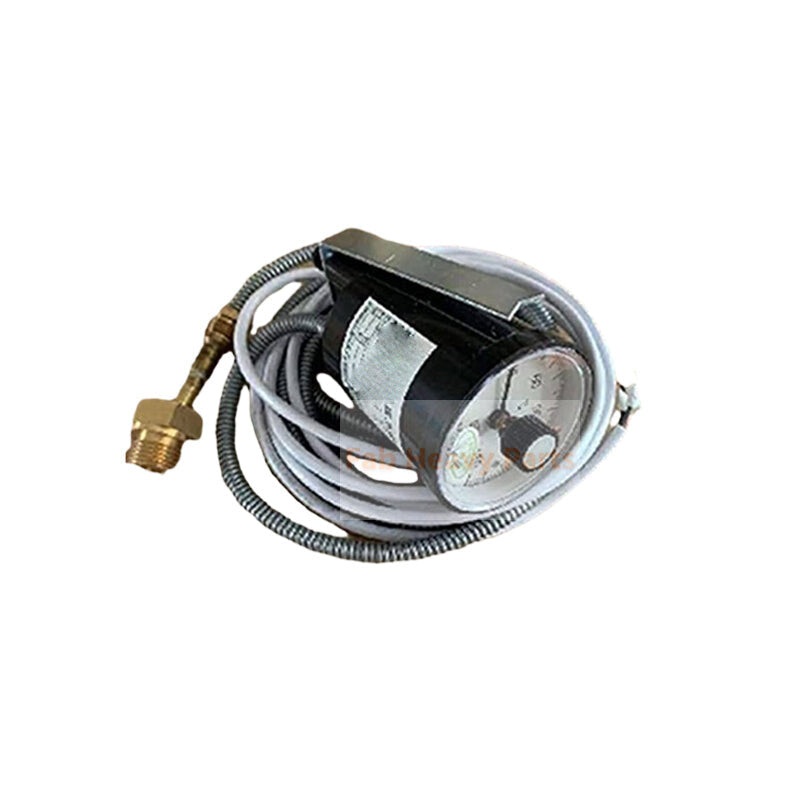Temperature Sensor 1089-0376-01 for Atlas Copco Air Compressor