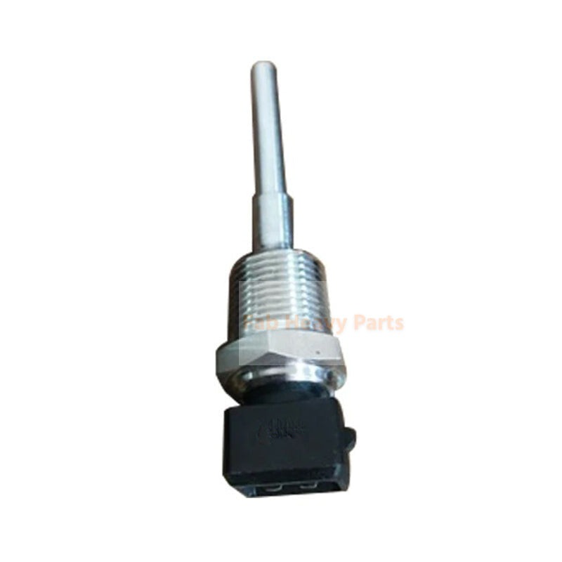 Temperature Sensor 1089-0574-02 for Atlas Copco Air Compressor