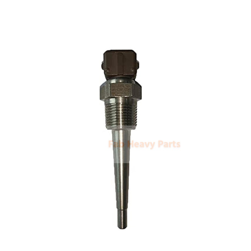 Temperature Sensor 1089-0574-05 for Atlas Copco Air Compressor