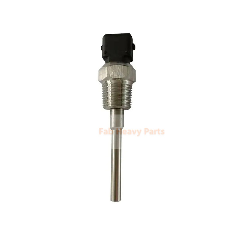 Temperature Sensor 1089-0574-06 for Atlas Copco Air Compressor