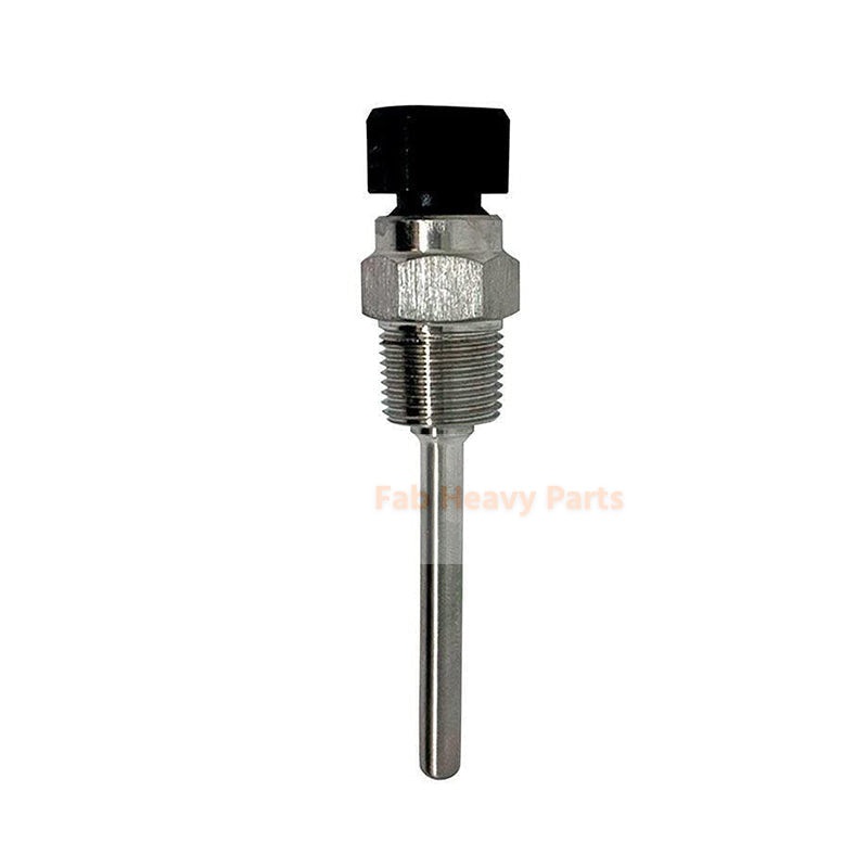 Temperature Sensor 1089-0574-16 for Atlas Copco Air Compressor