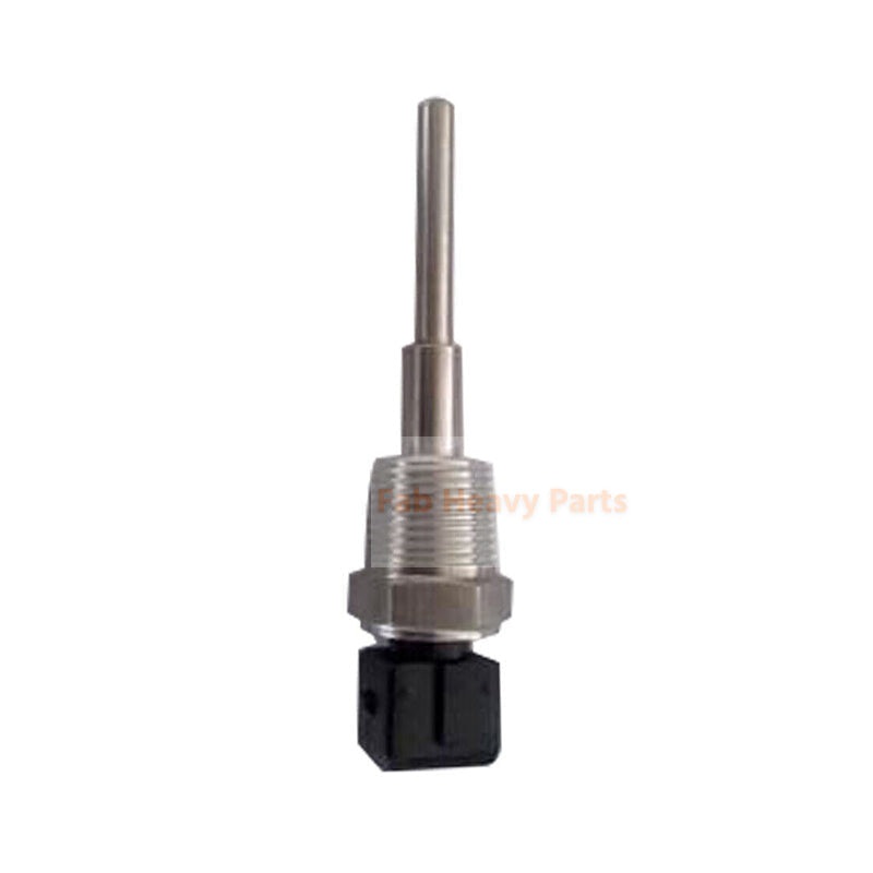 Temperature Sensor 1089-0574-35 for Atlas Copco Air Compressor