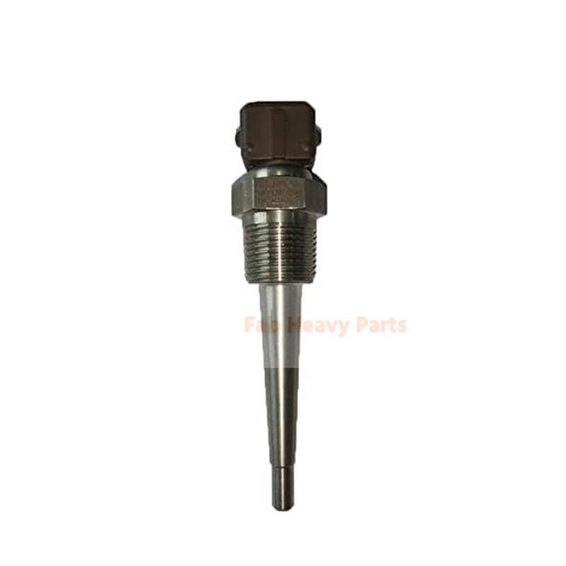 Temperature Sensor 1089-0574-41 for Atlas Copco Air Compressor