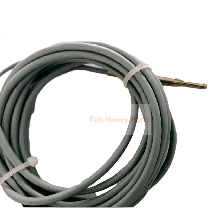 Temperature Sensor 1089-0574-44 for Atlas Copco Air Compressor