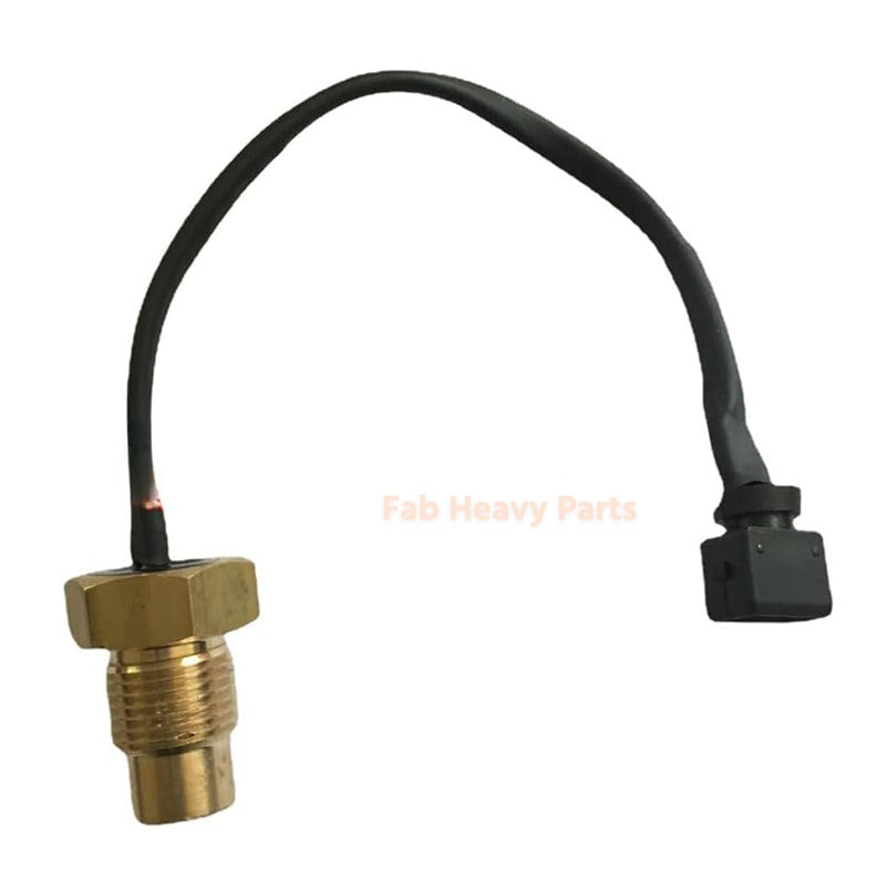 Temperature Sensor 1089-0637-21 for Atlas Copco Air Compressor OR750 OR700 ORX12 XATS1600