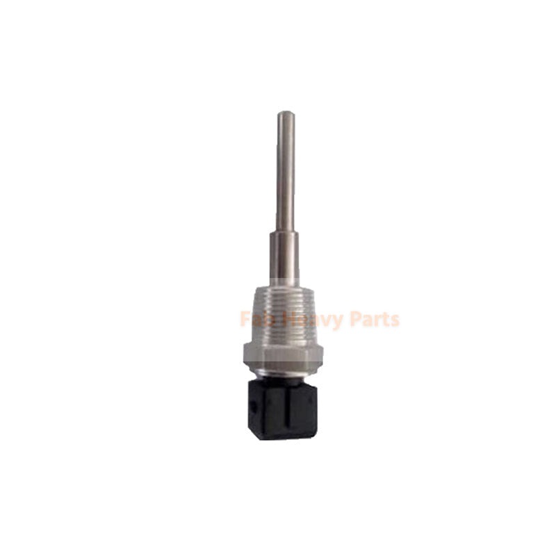 Temperature Sensor 1089057403 for Atlas Copco Air Compressor