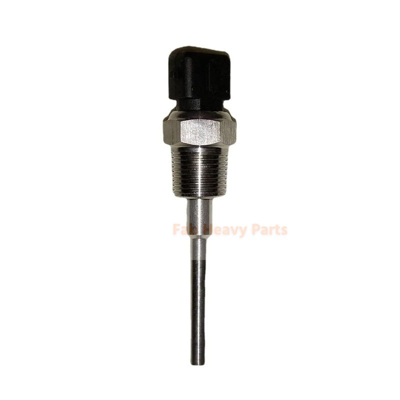 Temperature Sensor 1089057411 for Atlas Copco Air Compressor