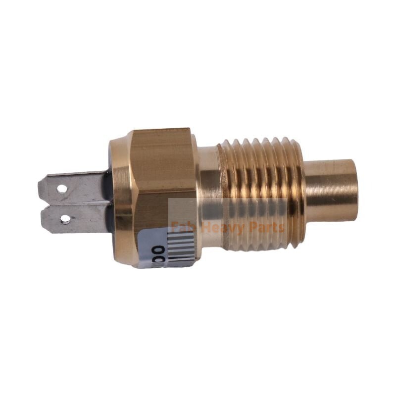 Temperature Sensor 1605063600 for Atlas Copco Air Compressor XA127 XA316 XAH236 XAS100 XAS160 XAS90G