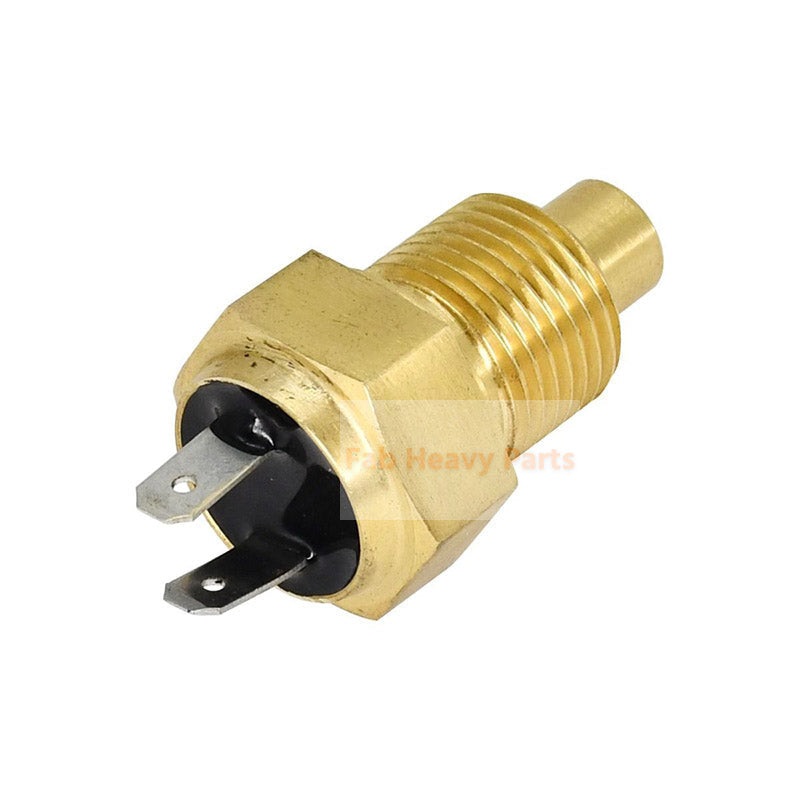 Temperature Sensor 1615786102 for Atlas Copco Air Compressor