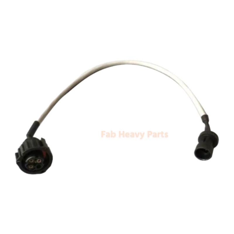 Temperature Sensor Cable 1622066200 for Atlas Copco Compressor