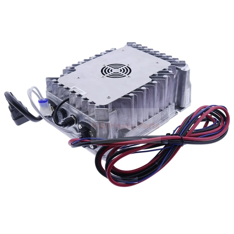 24V 30A Battery Charger EPC2430-EP-01 Fits for Signet Genie Skyjack JLG Scissor Lift