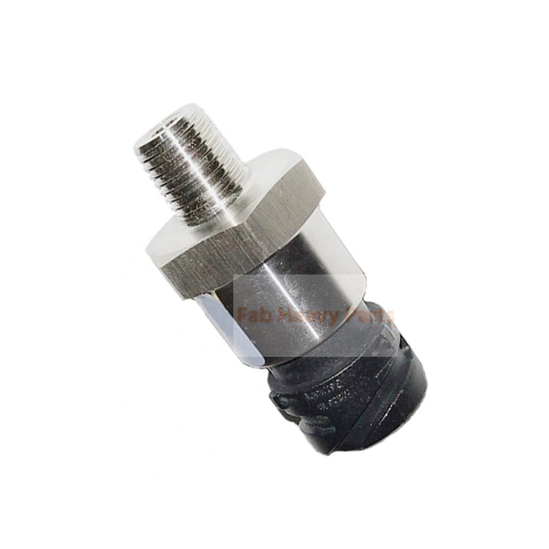 40NM MAX T Screw Air Compressor Pressure Sensor 1089057511 for Atlas Copco