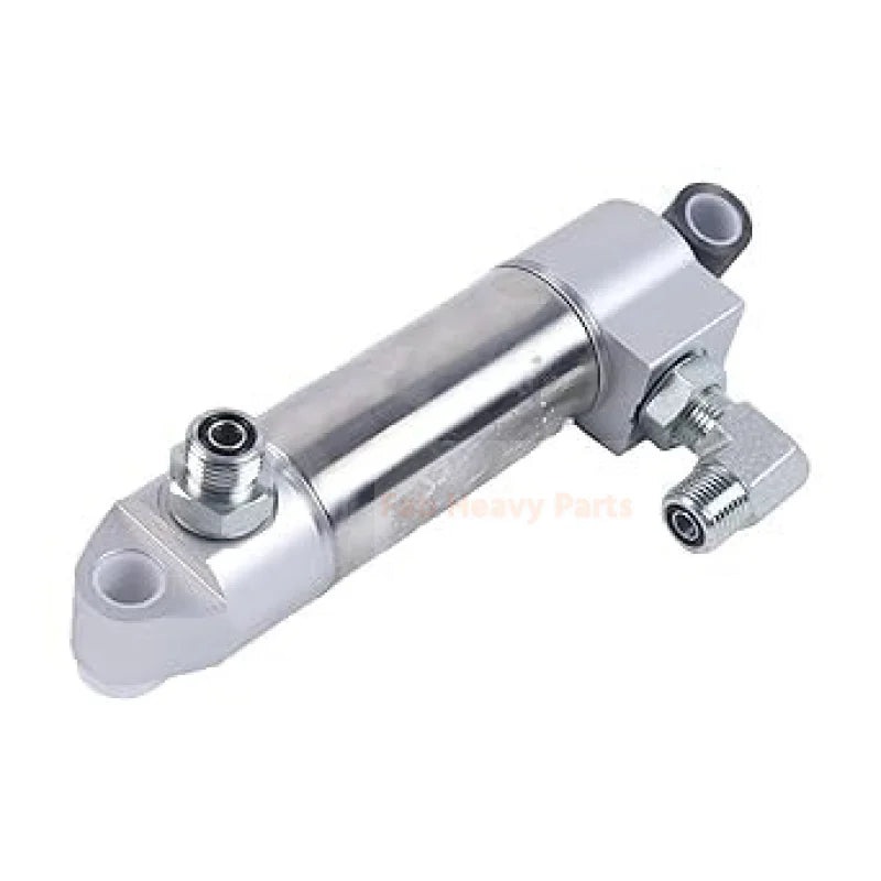 Actuator RE165499 AD219242A Fits for John Deere 6068 6090 6135 Engine 7630 7720 7730 7830 7930 8120 8130 8230 8330 8430 8530 9120 9230 9330 9430 9530 9630