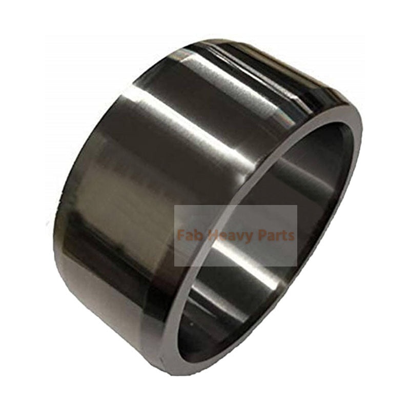 Bushing 1622310600 for Atlas Copco Air Compressor GA30+ GA37+ GA45+