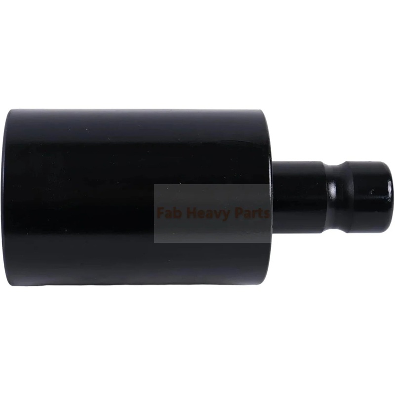 Carrier Roller 172478-37500 17247837500 Fits for Yanmar VIO40-2 VIO50-6A VIO40-3 VIO55 VIO45 Excavator