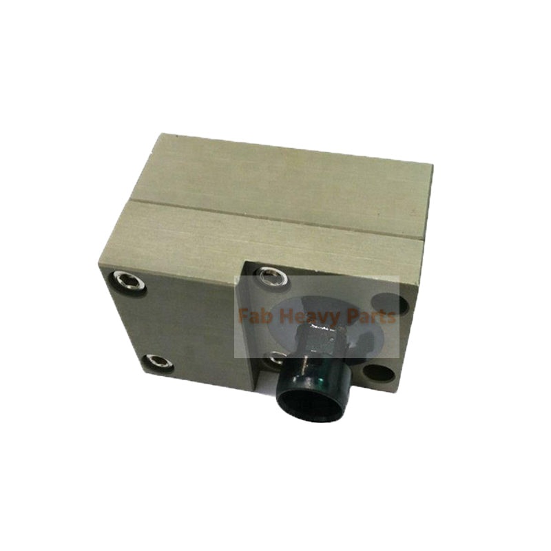 Differential Pressure Transmitter Sensor 1089-0575-30 for Atlas Copco Air Compressor