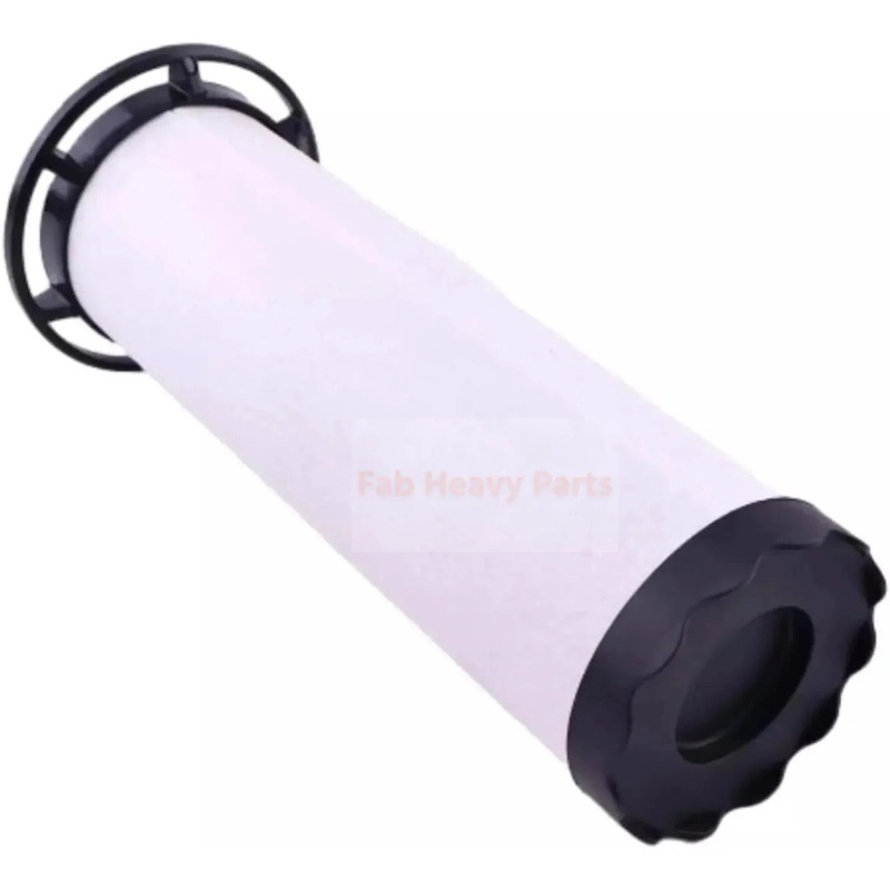 Filter Element 24242398 Fits for Ingersoll Rand Air Compressor FA1000I Replacement
