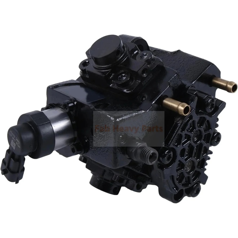 Fuel Injection Pump 0445010195 0445010136 16700-VZ20D 16700MA70C Fits for Nissan Patrol ZD30 3.0L Diesel Engine
