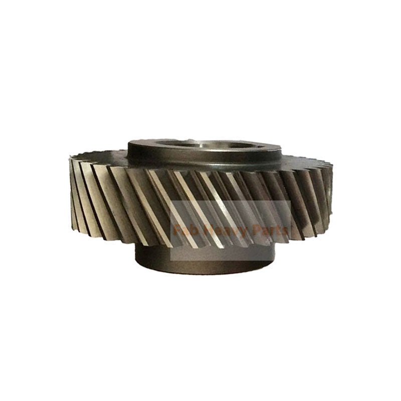 Gear 1092-1103-00 1092110300 for Atlas Copco Compressor
