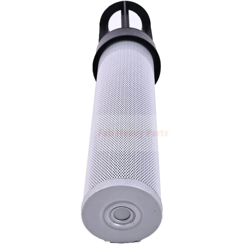 Hydraulic Filter 333/X2747 SH52461 333X2747 Fits for JCB 135 150TR 155 175 190 205 Loader