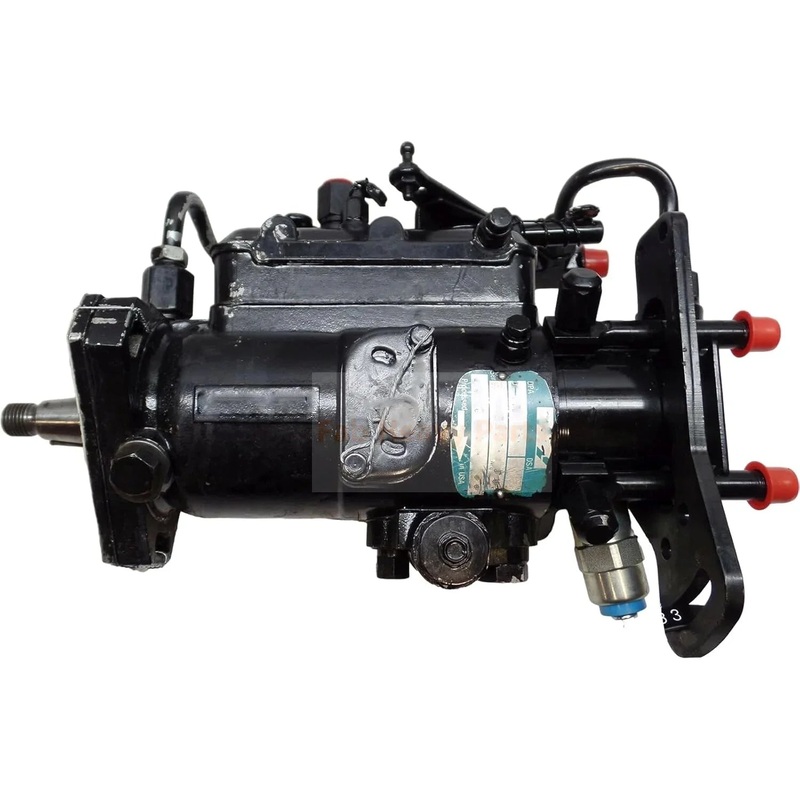 Injection Pump 3042F331 Fits for Lucas DPA Engine 3916530 3042F330