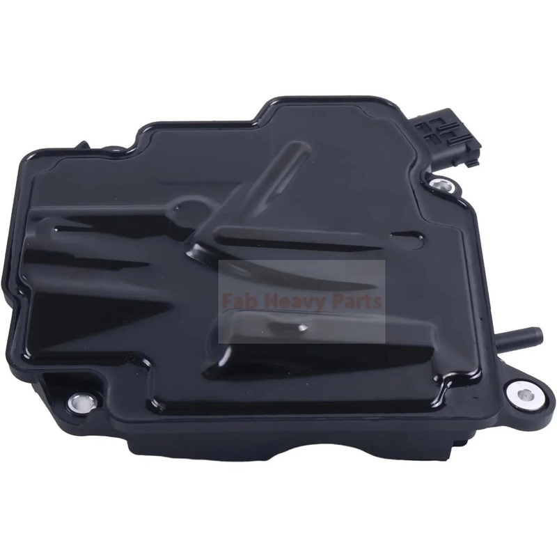 Intelligent Servo Module 722.9 ISM A0002701852 A0002701752 Fits for MercedesBenz CL63 AMG CL500 CL600 CLS350 CLS550 E300 E63 AMG E350 E500