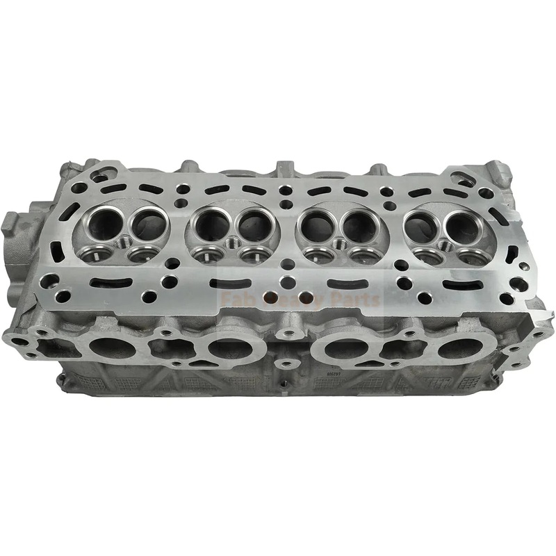 New Cylinder Head G16B 1.6L 1110057B02 1110057802 11110-57802 1111082607 Fits for Suzuki JIMNY SWIFT VITARA WAGON BALENO X-90 1.6i 16V