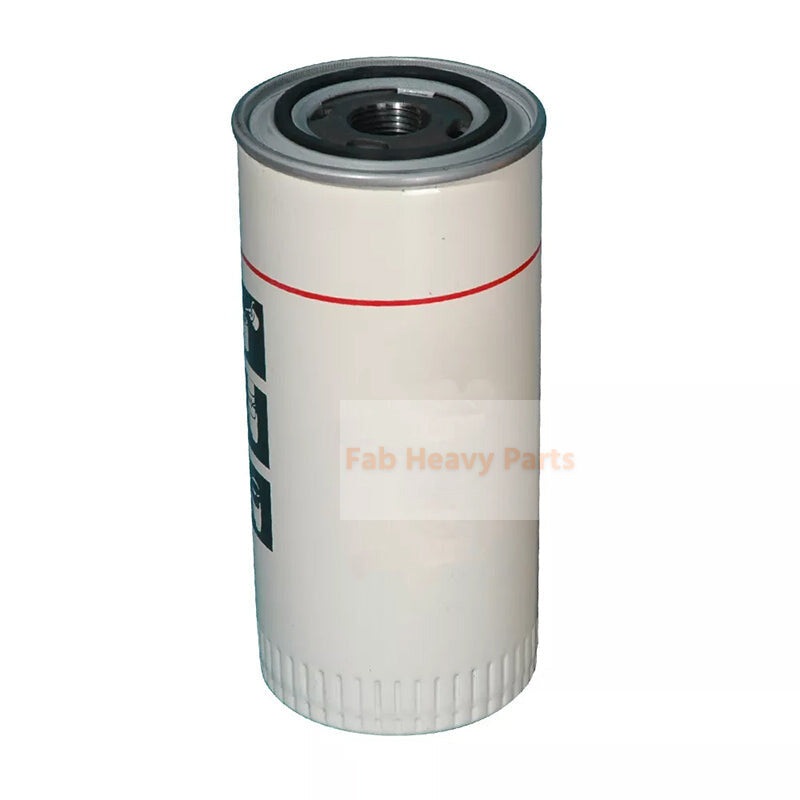 Oil Filter 1092900146 3002600502 for Atlas Copco Air Compressor G15 G18 G22P GXE11P