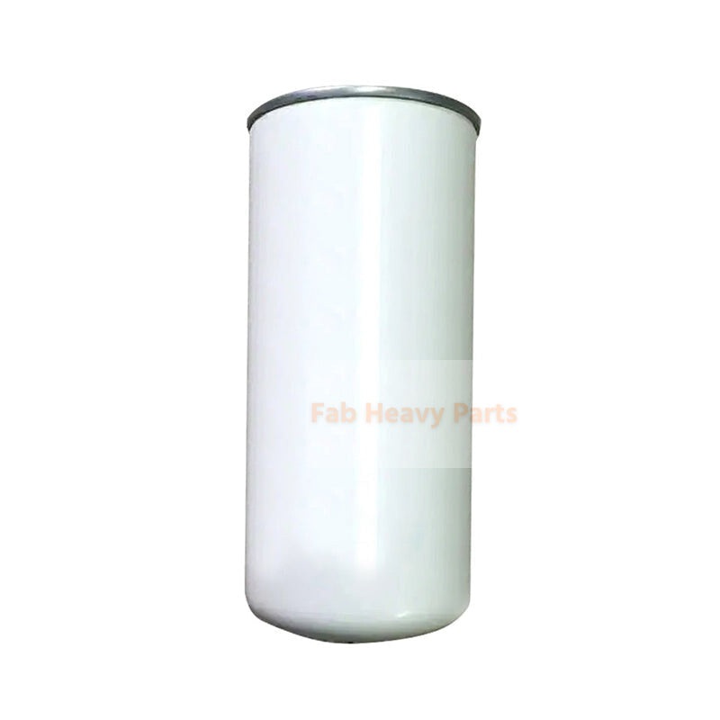 Oil Filter 1625106576 for Atlas Copco Air Compressor