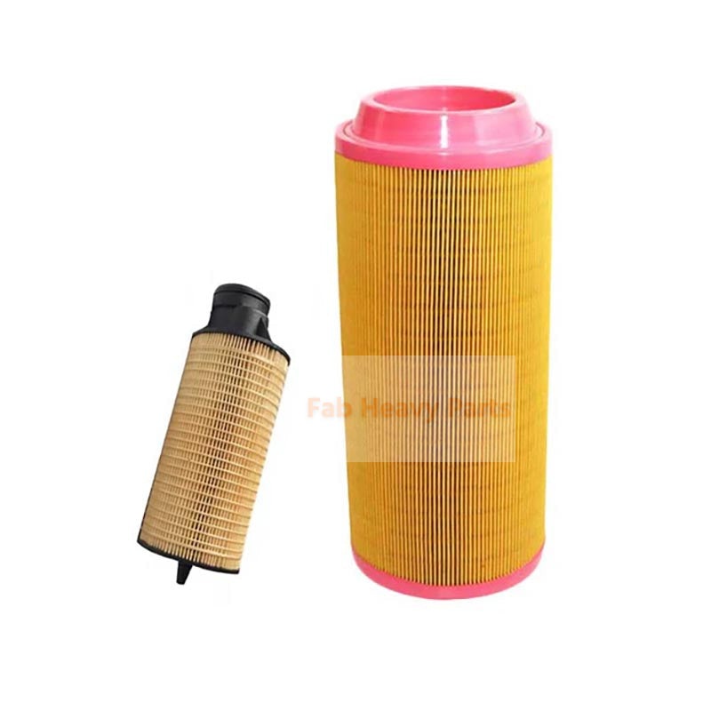 Oil Filter Kit 2901-1947-02 for Atlas Copco Compressor