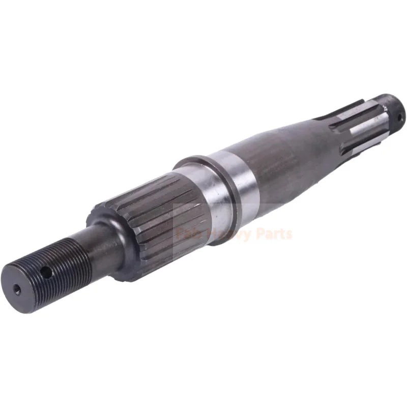 Output Shaft CE18354 704214 Fits for John Deere MX5 MX6 MX7 MX8 MX10