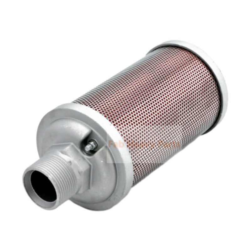 Pneumatic Silencer Element 1617-6173-00 for Atlas Copco Air Compressor