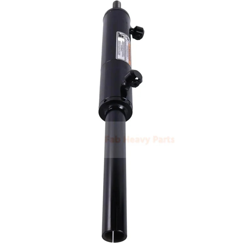 Power Steering Cylinder E3NN3A540BA Fits for Ford Tractor 5110 5610 5610S 6610 6610S 6810 6810S 7610 7610S 7810 7810S