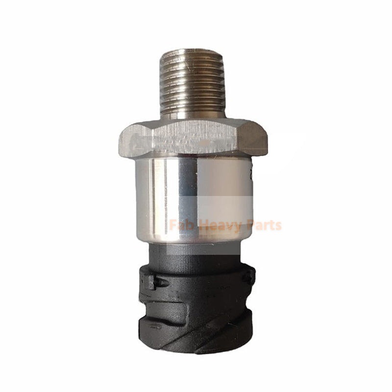 Pressure Sensor 1089-0575-02 for Atlas Copco Air Compressor