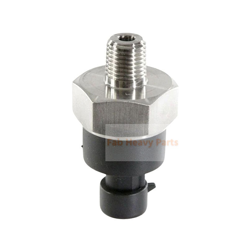 Pressure Sensor 1089-0575-18 for Atlas Copco Air Compressor