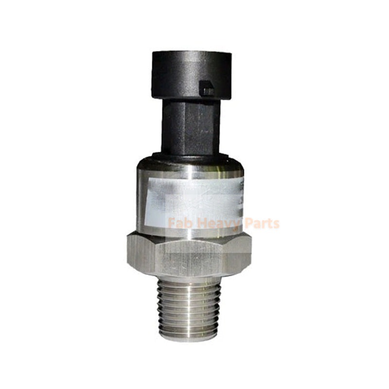 Pressure Sensor 1089-0575-51 for Atlas Copco Air Compressor GA30 GA55 GA75 GA110 GA132 GA160