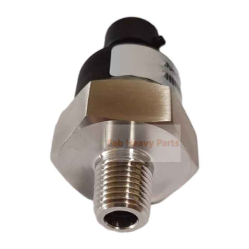 Pressure Sensor 1089-0575-53 for Atlas Copco Air Compressor