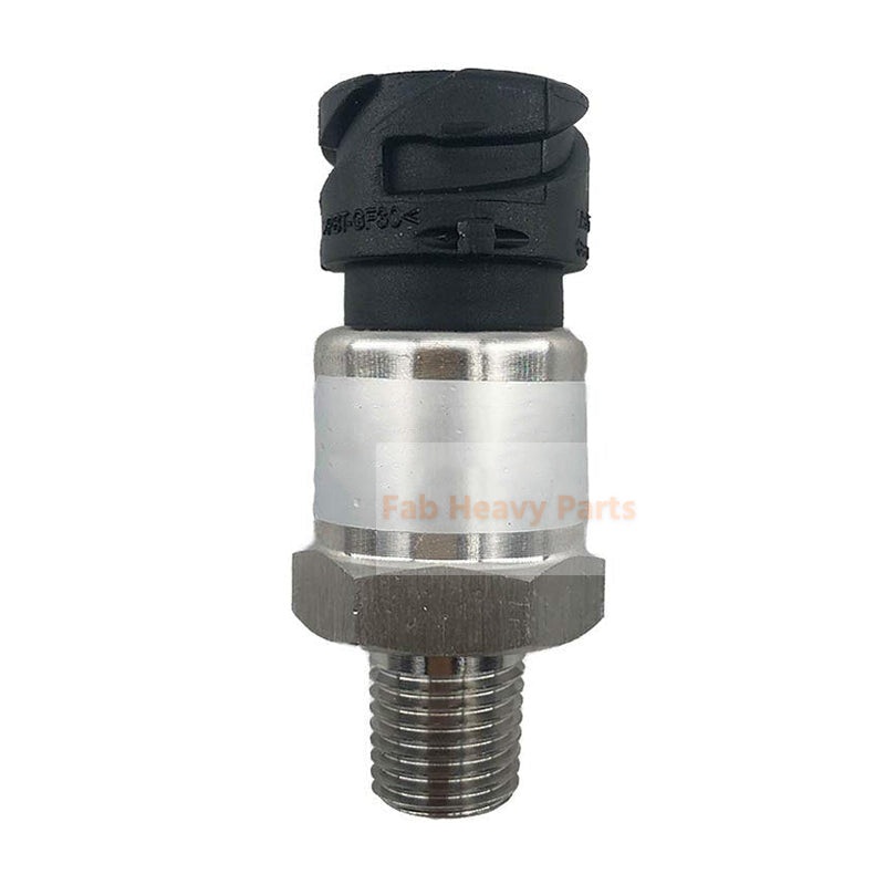 Pressure Sensor 1089962553 for Atlas Copco Screw Air Compressor
