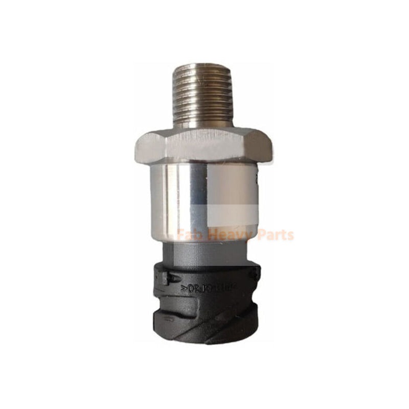 Pressure Sensor 1089962593 for Atlas Copco Air Compressor