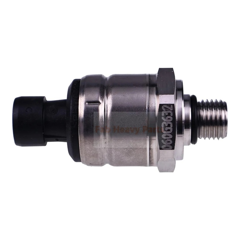 Pressure Sensor 5594383 3408577 3160538 Fits for Cummins Engine QSK23 QSK23 CM2250 K109 QSK23 CM500